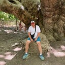 ���������� �������, ���� ������� Kiril, 36 ���, ������������ ��� ������, ����� � ���������, c�������� ���������