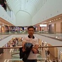 ���������� �����-���������, ���� ������� �����, 42 ����, ������������ ��� ������, ����� � ���������, c�������� ���������, ���������