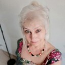  ,   , 66 ,   ,   , c 