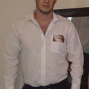 ���������� �������, ���� ������� �����, 36 ���, ������������ ��� ������