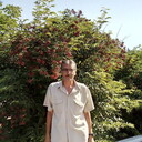  ,   , 53 ,     , c , 