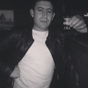 ���������� �����������, ���� ������� ���, 31 ���, ������������ ��� ������, ����� � ���������, c�������� ���������