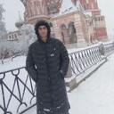  ,   Bobomurod, 29 ,   ,   , c , 