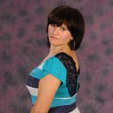 ���������� ��������, ���� ������� ���������, 30 ���, ������������ ��� ������