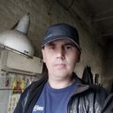 ���������� �����������, ���� ������� �������, 40 ���, ������������ ��� ����� � ���������, c�������� ���������