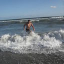 ���������� ����������, ���� ������� �����������, 33 ����, ������������ ��� ������