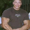 ���������� ������, ���� ������� Vlad, 48 ���, ������������ ��� ������, ����� � ���������, c�������� ���������