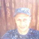 ���������� ������-��-����, ���� ������� ����, 43 ����, ������������ ��� ������, ����� � ���������, c�������� ���������