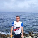 ���������� �����������, ���� ������� ����������, 42 ����, ������������ ��� c�������� ���������, ���������