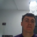  ,   , 29 ,   ,   , c 