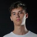 ���������� �������, ���� ����� �����, 22 ����, ������������ ��� ������, ����� � ���������, c�������� ���������