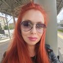  ,   Svet, 47 ,  