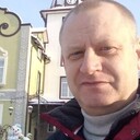 ���������� ������, ���� ������� ID, 49 ���, ������������ ��� ������, ����� � ���������, c�������� ���������, ���������