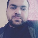 ���������� ������, ���� ������� ���� �����, 41 ���, ������������ ��� ������, ����� � ���������, c�������� ���������