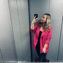 ,   , 26 ,   c , 
