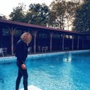  ,   , 33 ,   ,   , c 