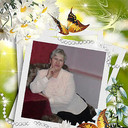  ,   , 58 ,   ,   , c 