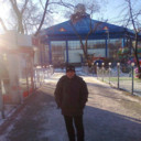 ���������� ������, ���� ������� �����, 41 ���, ������������ 