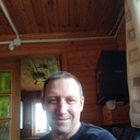 ���������� ������, ���� ������� ������, 52 ����, ������������ ��� ������