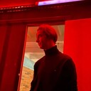  ,   , 24 ,     , c , 