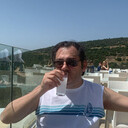  Esenyurt,   Altan, 54 ,   ,   