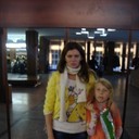 ���������� ������, ���� ������� �����, 50 ���, ������������ ��� ������, ����� � ���������, c�������� ���������