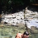  ,   , 29 ,   ,   , c , 