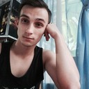  ,   , 27 ,   