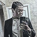 ���������� ����, ���� ����� ���, 23 ����, ������������ ��� ������, ����� � ���������