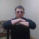 ���������� �������, ���� ������� Bexruz, 39 ���, ������������ ��� ������