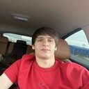  ,   , 23 ,   ,   , 