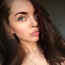 ���������� ����, ���� ������� �����, 31 ���, ������������ ��� ������, ����� � ���������, c�������� ���������