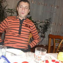 ,   , 52 ,   