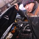 ���������� �����, ���� ������� �������, 44 ����, ������������ ��� ����� � ���������, c�������� ���������