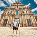 ���������� ������, ���� ������� ����, 32 ����, ������������ ��� ����� � ���������, c�������� ���������, ���������