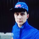 ���������� ������, ���� ������� �������, 29 ���, ������������ ��� ������, ����� � ���������