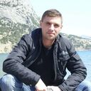 ���������� �����������, ���� ������� ������, 41 ���, ������������ ��� ������, ����� � ���������, ���������