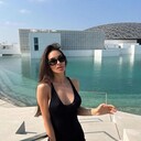 ���������� �����-���������, ���� ������� ����������, 23 ����, ������������ ��� ������, ����� � ���������