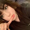 ���������� ������, ���� ������� ����, 20 ���, ������������ ��� ������, ����� � ���������, c�������� ���������, ���������