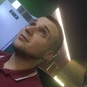 ���������� ��������, ���� ������� ������, 33 ����, ������������ ��� ������, ����� � ���������, c�������� ���������