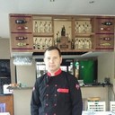 ���������� �����-���������, ���� ������� ���, 37 ���, ������������ ��� ����� � ���������, c�������� ���������