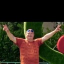 ���������� ������, ���� ������� ������, 48 ���, ������������ ��� ����� � ���������, c�������� ���������