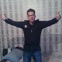  ,   Umidbek, 38 ,   ,   , c 