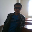 ���������� ������, ���� ������� Islam, 31 ���, ������������ ��� ���������