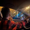 ���������� ������������, ���� ������� Hesham, 26 ���, ������������ ��� ������, ����� � ���������