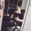  ,   , 22 ,     , c 
