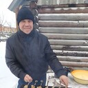 ���������� ��������, ���� ������� �������, 53 ����, ������������ ��� ������, ����� � ���������