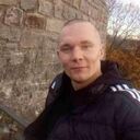  ,   Aleksej, 31 ,   ,   