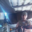  ,   Alex, 37 ,   ,   , c 