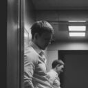 ���������� �������, ���� ������� �����, 29 ���, ������������ ��� ������, ����� � ���������, c�������� ���������, ���������